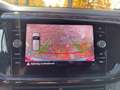 Volkswagen T-Cross Style 1.5 TSI DSG AHK+ACC+NAVI Noir - thumbnail 15