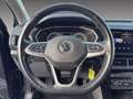 Volkswagen T-Cross Style 1.5 TSI DSG AHK+ACC+NAVI Noir - thumbnail 11