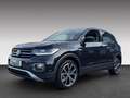 Volkswagen T-Cross Style 1.5 TSI DSG AHK+ACC+NAVI Noir - thumbnail 5