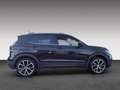 Volkswagen T-Cross Style 1.5 TSI DSG AHK+ACC+NAVI Noir - thumbnail 4