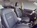 Volkswagen T-Cross Style 1.5 TSI DSG AHK+ACC+NAVI Noir - thumbnail 9