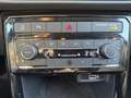 Volkswagen T-Cross Style 1.5 TSI DSG AHK+ACC+NAVI Noir - thumbnail 13