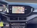 Volkswagen T-Cross Style 1.5 TSI DSG AHK+ACC+NAVI Noir - thumbnail 12