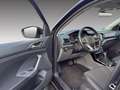 Volkswagen T-Cross Style 1.5 TSI DSG AHK+ACC+NAVI Noir - thumbnail 8