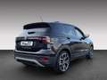 Volkswagen T-Cross Style 1.5 TSI DSG AHK+ACC+NAVI Noir - thumbnail 6
