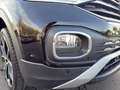 Volkswagen T-Cross Style 1.5 TSI DSG AHK+ACC+NAVI Noir - thumbnail 14