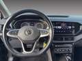 Volkswagen T-Cross Style 1.5 TSI DSG AHK+ACC+NAVI Noir - thumbnail 10