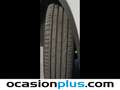 SEAT Arona 1.5 TSI S&S FR DSG7 XM 150 Blanc - thumbnail 43