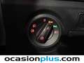 SEAT Arona 1.5 TSI S&S FR DSG7 XM 150 Blanc - thumbnail 24