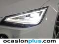 SEAT Arona 1.5 TSI S&S FR DSG7 XM 150 Blanc - thumbnail 20