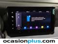 SEAT Arona 1.5 TSI S&S FR DSG7 XM 150 Blanc - thumbnail 40