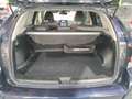 Subaru XV 2.0i Hybrid CVT Executive Plus Noir - thumbnail 29