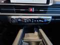 Hyundai IONIQ 6 77 kWh - 229ch Intuitive - thumbnail 14