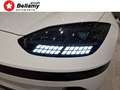 Hyundai IONIQ 6 77 kWh - 229ch Intuitive - thumbnail 4