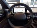 Hyundai IONIQ 6 77 kWh - 229ch Intuitive - thumbnail 13