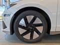 Hyundai IONIQ 6 77 kWh - 229ch Intuitive - thumbnail 12