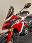 Ducati Multistrada 1260 Pikes Peak + Terminioni Rot - thumbnail 8