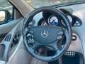 Mercedes-Benz SL 55 AMG Deutsche Ausführung* TÜV Neu* Schwarz - thumbnail 23