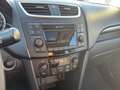 Suzuki Swift 1.2 GLX Negro - thumbnail 15