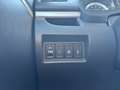 Suzuki Swift 1.2 GLX Negro - thumbnail 26