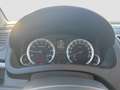 Suzuki Swift 1.2 GLX Negro - thumbnail 11