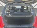 Suzuki Swift 1.2 GLX Negro - thumbnail 18