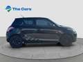 Suzuki Swift 1.2 GLX Negro - thumbnail 6