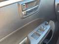 Suzuki Swift 1.2 GLX Negro - thumbnail 21