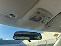 Suzuki Swift 1.2 GLX Negro - thumbnail 24