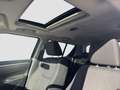 Suzuki Swift 1.2 GLX Negro - thumbnail 20