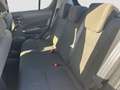 Suzuki Swift 1.2 GLX Negro - thumbnail 12