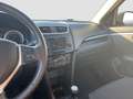 Suzuki Swift 1.2 GLX Negro - thumbnail 13