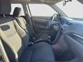 Suzuki Swift 1.2 GLX Negro - thumbnail 16