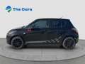 Suzuki Swift 1.2 GLX Negro - thumbnail 2
