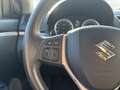 Suzuki Swift 1.2 GLX Negro - thumbnail 23