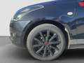 Suzuki Swift 1.2 GLX Negro - thumbnail 19