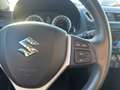 Suzuki Swift 1.2 GLX Negro - thumbnail 22
