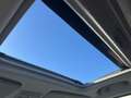 Suzuki Swift 1.2 GLX Negro - thumbnail 25