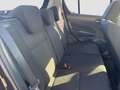 Suzuki Swift 1.2 GLX Negro - thumbnail 17