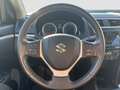 Suzuki Swift 1.2 GLX Negro - thumbnail 10