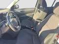 Suzuki Swift 1.2 GLX Negro - thumbnail 9
