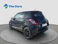 Suzuki Swift 1.2 GLX Negro - thumbnail 3
