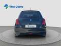 Suzuki Swift 1.2 GLX Negro - thumbnail 4