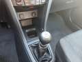 Suzuki Swift 1.2 GLX Negro - thumbnail 14