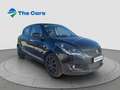 Suzuki Swift 1.2 GLX Negro - thumbnail 7