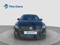 Suzuki Swift 1.2 GLX Negro - thumbnail 8