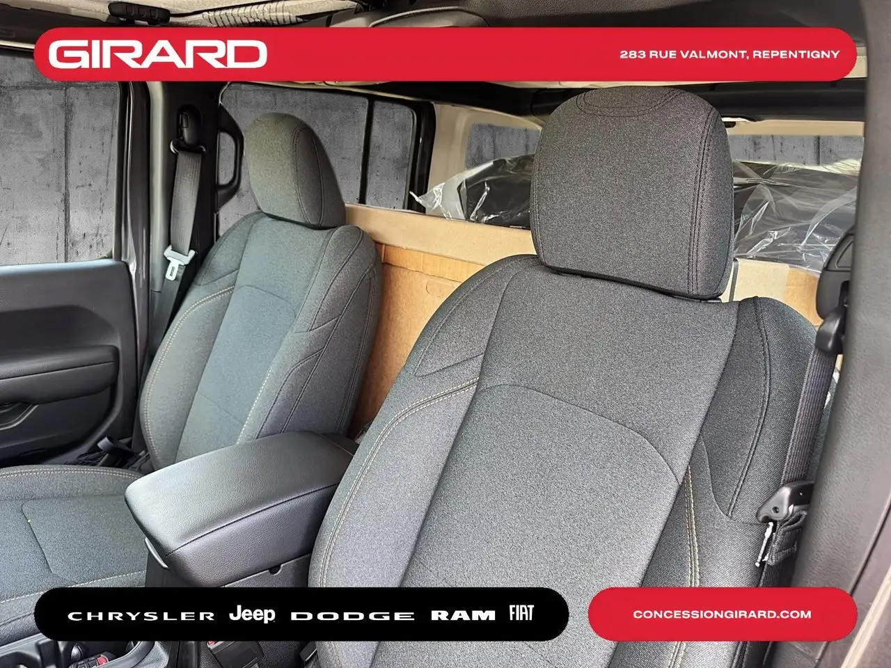 Jeep Wrangler fotografie Jeep Wrangler