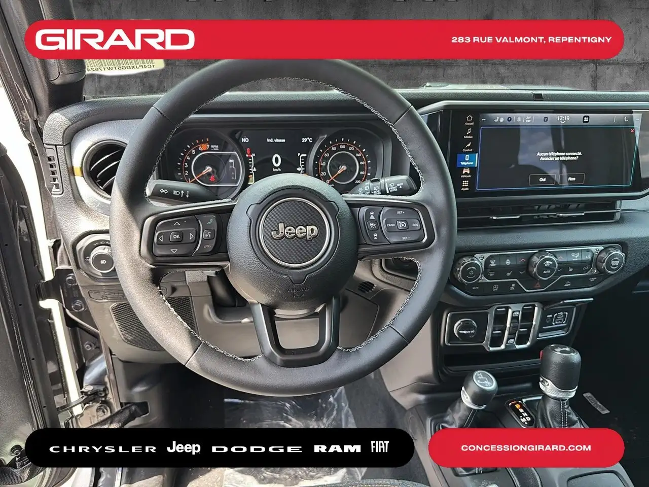 Jeep Wrangler fotografie Jeep Wrangler