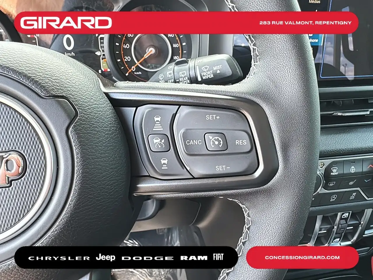 Jeep Wrangler fotografie Jeep Wrangler