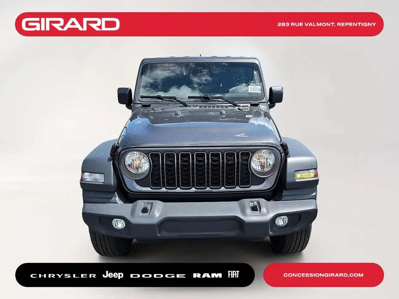 Jeep Wrangler fotografie Jeep Wrangler